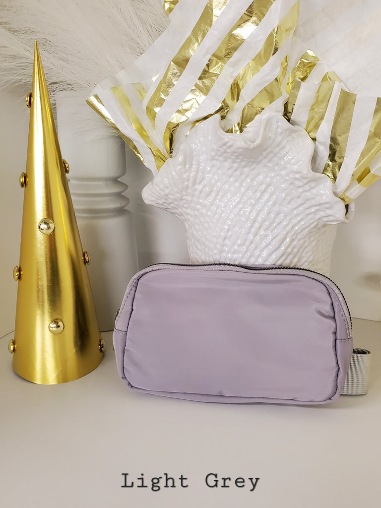 Tasha Cross-Body Bags - Multi