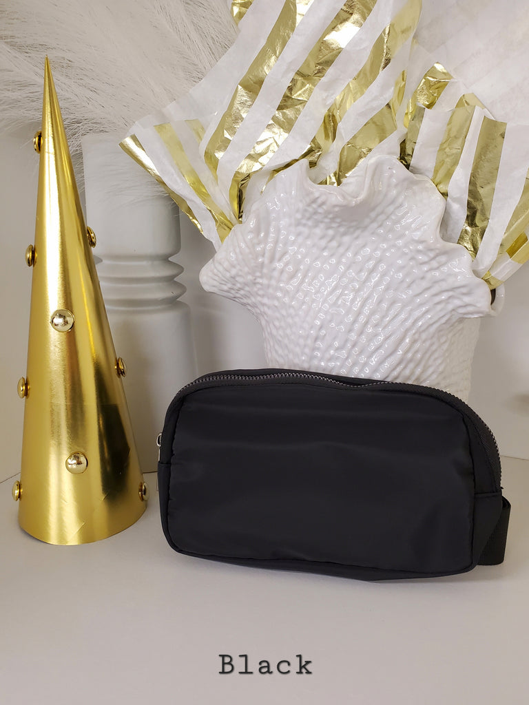 Tasha Cross-Body Bags - Multi