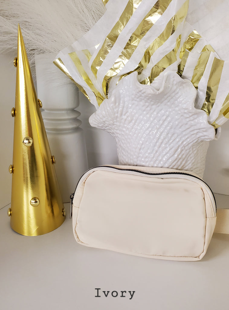 Tasha Cross-Body Bags - Multi