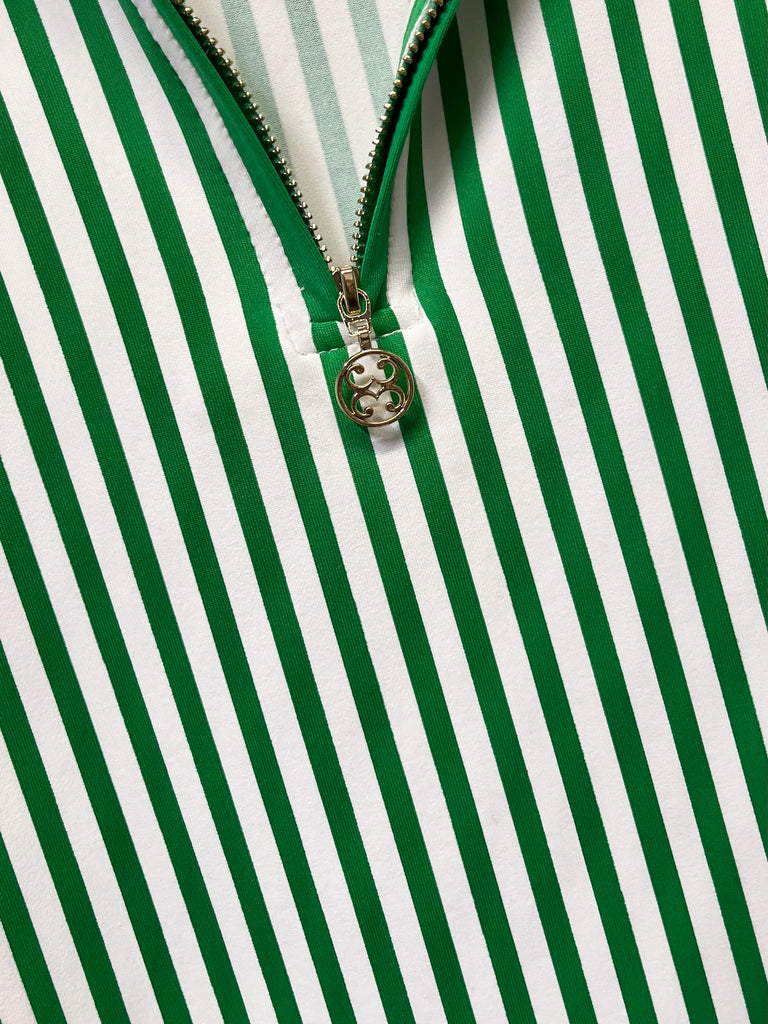 Cady Cap Sleeve Dress