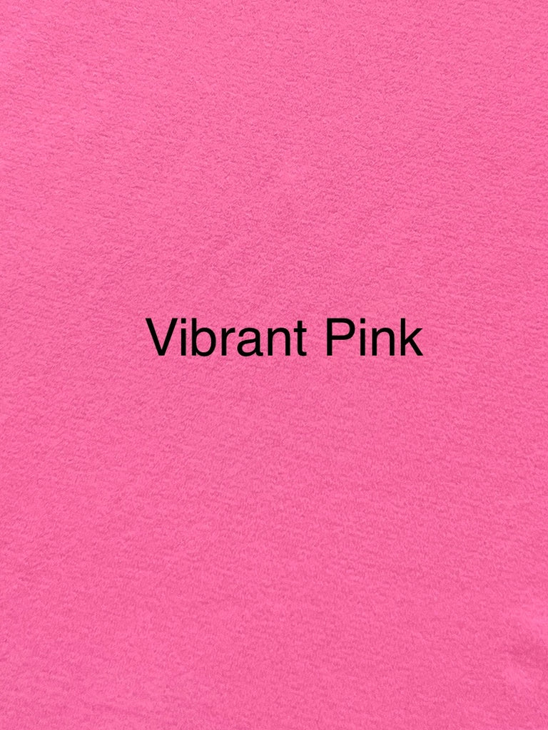 "Thee Layering Tank!" - Regular Length