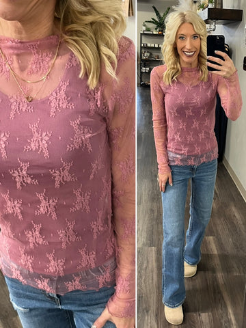 Wayfarer Candle Co 8oz Candles