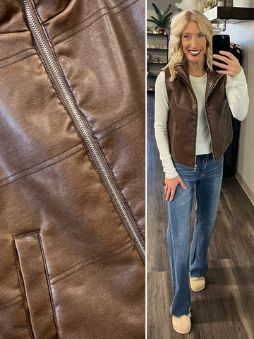 Wayfarer Candle Co 8oz Candles