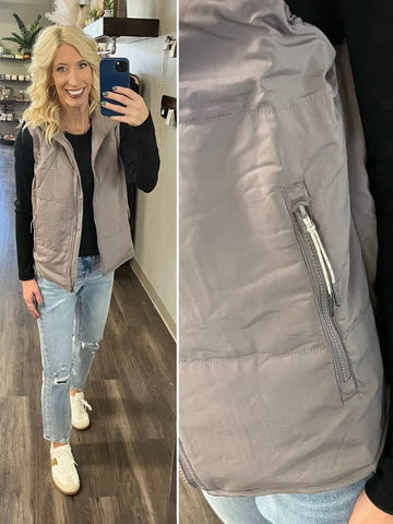 Wayfarer Candle Co 8oz Candles