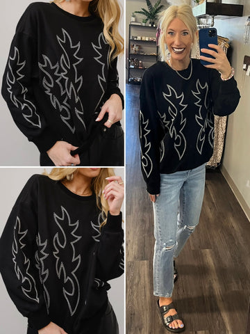 Wayfarer Candle Co 8oz Candles