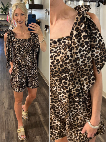 Grace Coral Flutter Sleeve Dress