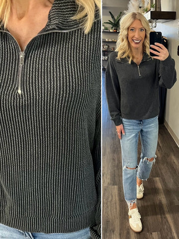 Wayfarer Candle Co 8oz Candles