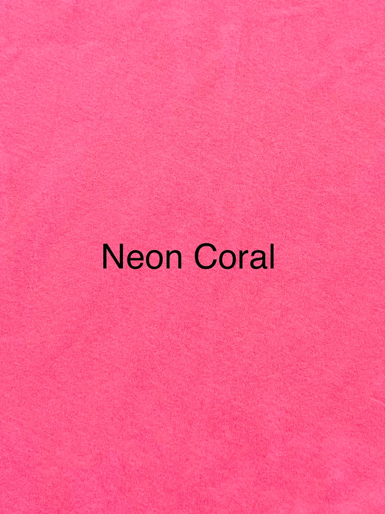 "Thee Layering Tank!" - Regular Length