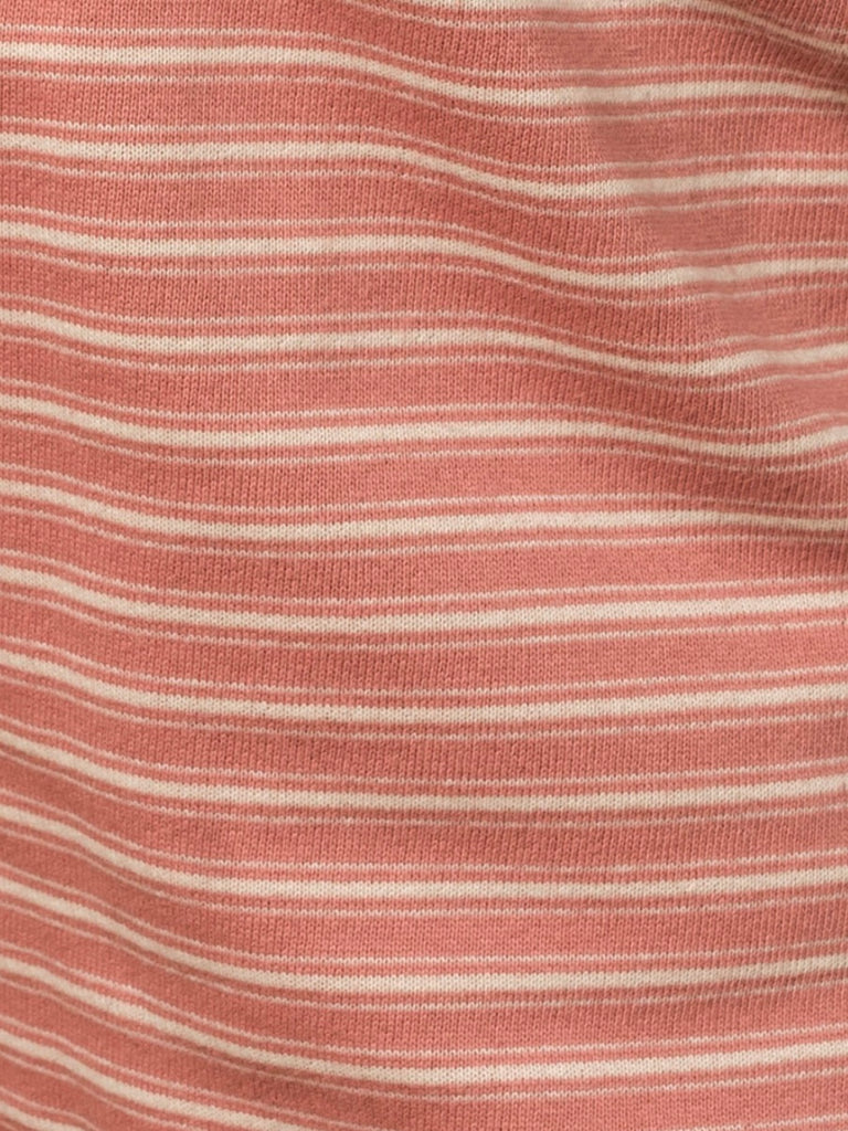 Randi 2 Piece Lounge Set