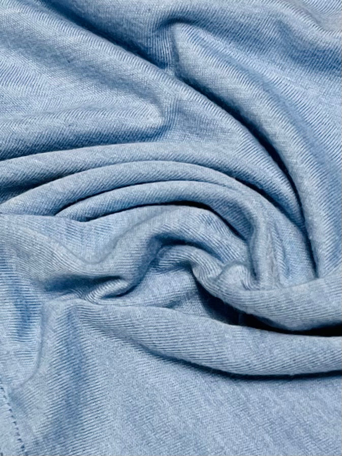 Mom Vibes Graphic Tee