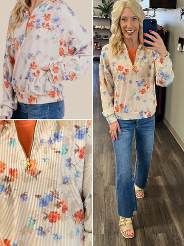 Wayfarer Candle Co 8oz Candles