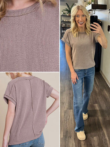 Wayfarer Candle Co 8oz Candles