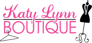 Katy Lynn Boutique