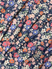 Desi Smocked Waist Dress