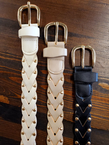 Lauren 3 Piece Bracelet Set