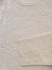 McKenna Lace Long Sleeve