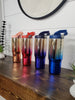 Mirror Ombre 30oz Tumbler - Metallic