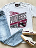 Boji Spirit Tee