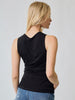 Lainey Open Front Tank