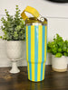 Mollie 30oz Cabana Tumbler