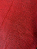 Adele Center Seam Sweater - Wine