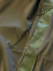 Gracie Waterproof 1/4 Zip - Olive