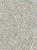 Adele Center Seam Sweater - Lt. Grey