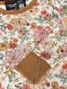 Landrey Floral Long Sleeve