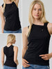 Lainey Open Front Tank