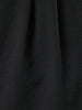 Wendi Ruffle Bodice Jumpsuit