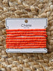Chloe 8 Piece Bracelet Set