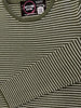Mindie Lightweight Sweater - Olive
