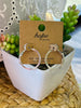 Jill Hoops- Silver