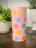 Lee Slim Can Cooler