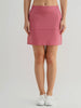 Cece Skort - Dusty Pink