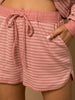 Randi 2 Piece Lounge Set