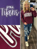 GTRA Glam Crewneck - PREORDER