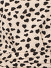 Tressa 1 Shoulder Blouse