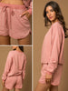 Randi 2 Piece Lounge Set