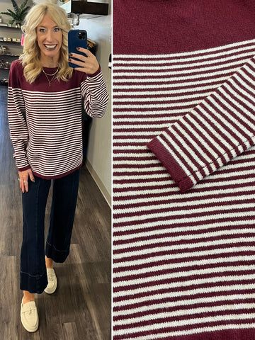 Amy So-Soft Cowl Necks