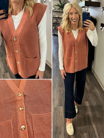 Amy So-Soft Cowl Necks
