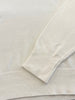 Teegan Sweater - Ivory