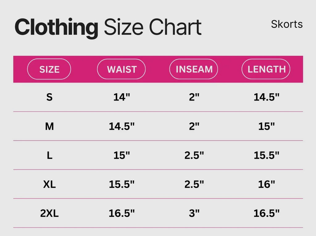 Rori Cowhide Print Skort