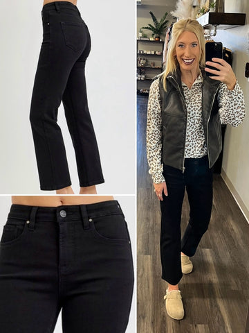 Holly Velvet Dress - KIDS