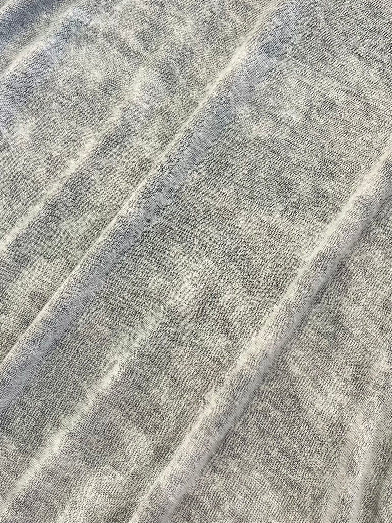 Elsa Camo Printed Tee
