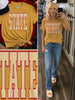 Jessi State Tee