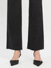 Sami High-Rise Slim Wide Denim