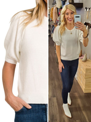 Baseball Tees - Multi