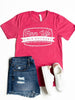 Field Delivery T-Shirt