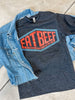 Eat Beef Tshirt